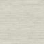 Brewster Home Fashions Grassweave Light Grey Imitation Grasscloth Wallpaper