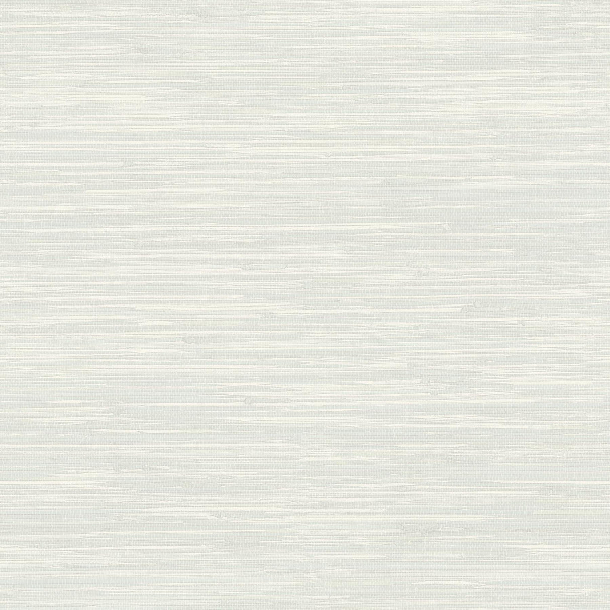 Brewster Home Fashions Grassweave Aqua Imitation Grasscloth Wallpaper