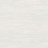 Brewster Home Fashions Grassweave Aqua Imitation Grasscloth Wallpaper