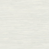 Brewster Home Fashions Grassweave Aqua Imitation Grasscloth Wallpaper