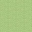 A-Street Prints Hesper Green Geometric Wallpaper