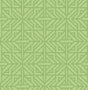 A-Street Prints Hesper Green Geometric Wallpaper