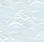 A-Street Prints Kasia Sky Blue Abstract Wallpaper