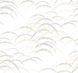 A-Street Prints Kasia Neutral Abstract Wallpaper
