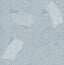 A-Street Prints Tania Denim Woven Abstract Wallpaper