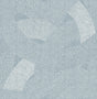 A-Street Prints Tania Denim Woven Abstract Wallpaper