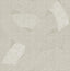 A-Street Prints Tania Light Brown Woven Abstract Wallpaper