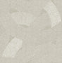 A-Street Prints Tania Light Brown Woven Abstract Wallpaper