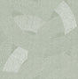A-Street Prints Tania Moss Woven Abstract Wallpaper