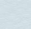 A-Street Prints Galyn Sky Blue Pearlescent Wave Wallpaper