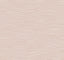 A-Street Prints Galyn Rose Gold Pearlescent Wave Wallpaper