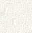 A-Street Prints Ramble Taupe Geometric Wallpaper
