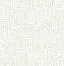 A-Street Prints Ramble Sage Geometric Wallpaper