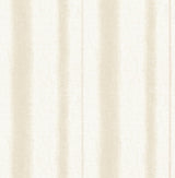 A-Street Prints Alena Beige Soft Stripe Wallpaper