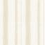 A-Street Prints Alena Beige Soft Stripe Wallpaper