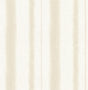 A-Street Prints Alena Beige Soft Stripe Wallpaper