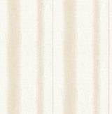 A-Street Prints Alena Beige Soft Stripe Wallpaper