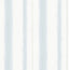 A-Street Prints Alena Sky Blue Soft Stripe Wallpaper