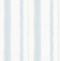 A-Street Prints Alena Sky Blue Soft Stripe Wallpaper