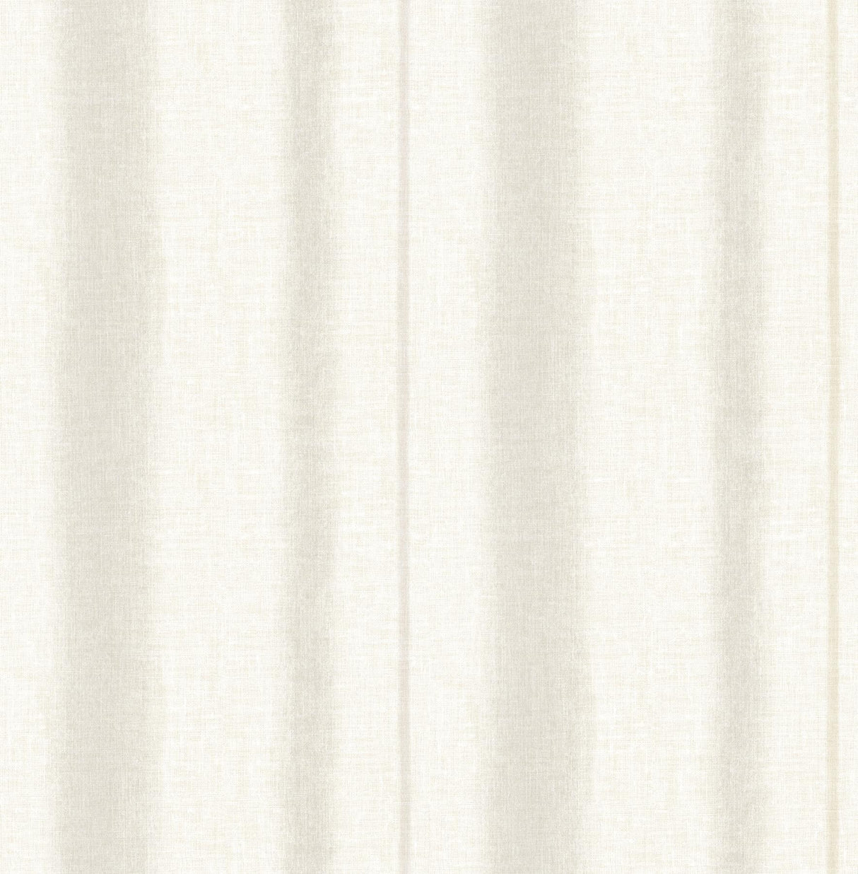A-Street Prints Alena Light Grey Soft Stripe Wallpaper