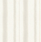 A-Street Prints Alena Light Grey Soft Stripe Wallpaper