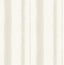 A-Street Prints Alena Light Grey Soft Stripe Wallpaper
