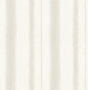 A-Street Prints Alena Light Grey Soft Stripe Wallpaper