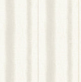 A-Street Prints Alena Light Grey Soft Stripe Wallpaper