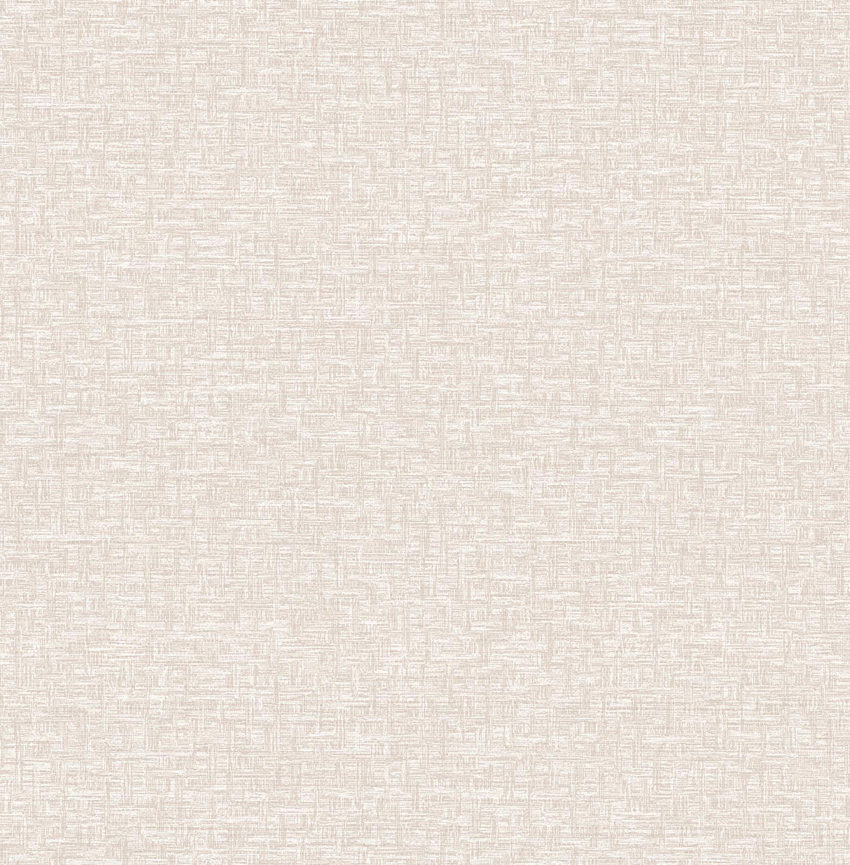 A-Street Prints Minerva Blush Texture Geometric Wallpaper