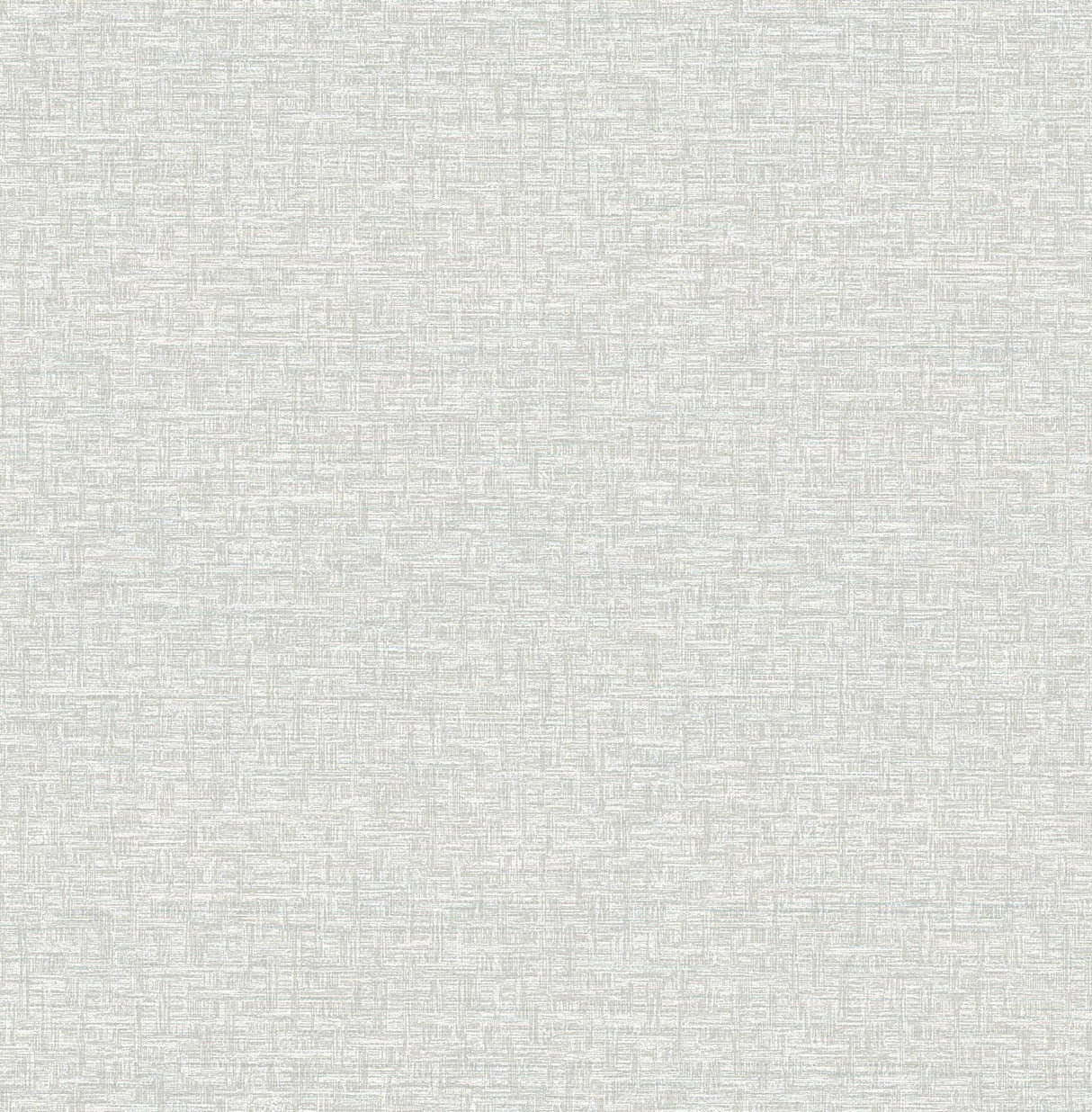 A-Street Prints Minerva Dove Texture Geometric Wallpaper
