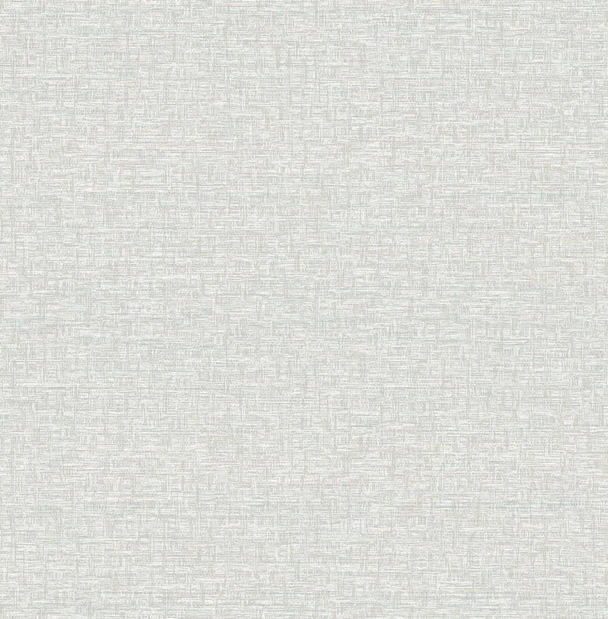 A-Street Prints Minerva Dove Texture Geometric Wallpaper