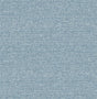 A-Street Prints Minerva Denim Texture Geometric Wallpaper