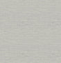 A-Street Prints Agave Dove Faux Grasscloth Wallpaper