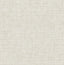 A-Street Prints Tuckernuck Taupe Linen Wallpaper