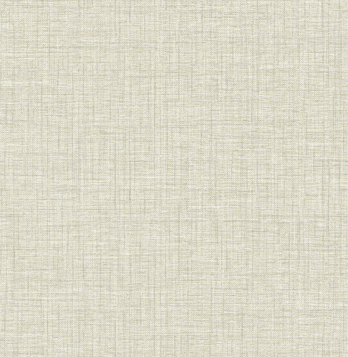 A-Street Prints Lanister Olive Texture Wallpaper