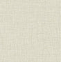 A-Street Prints Lanister Olive Texture Wallpaper