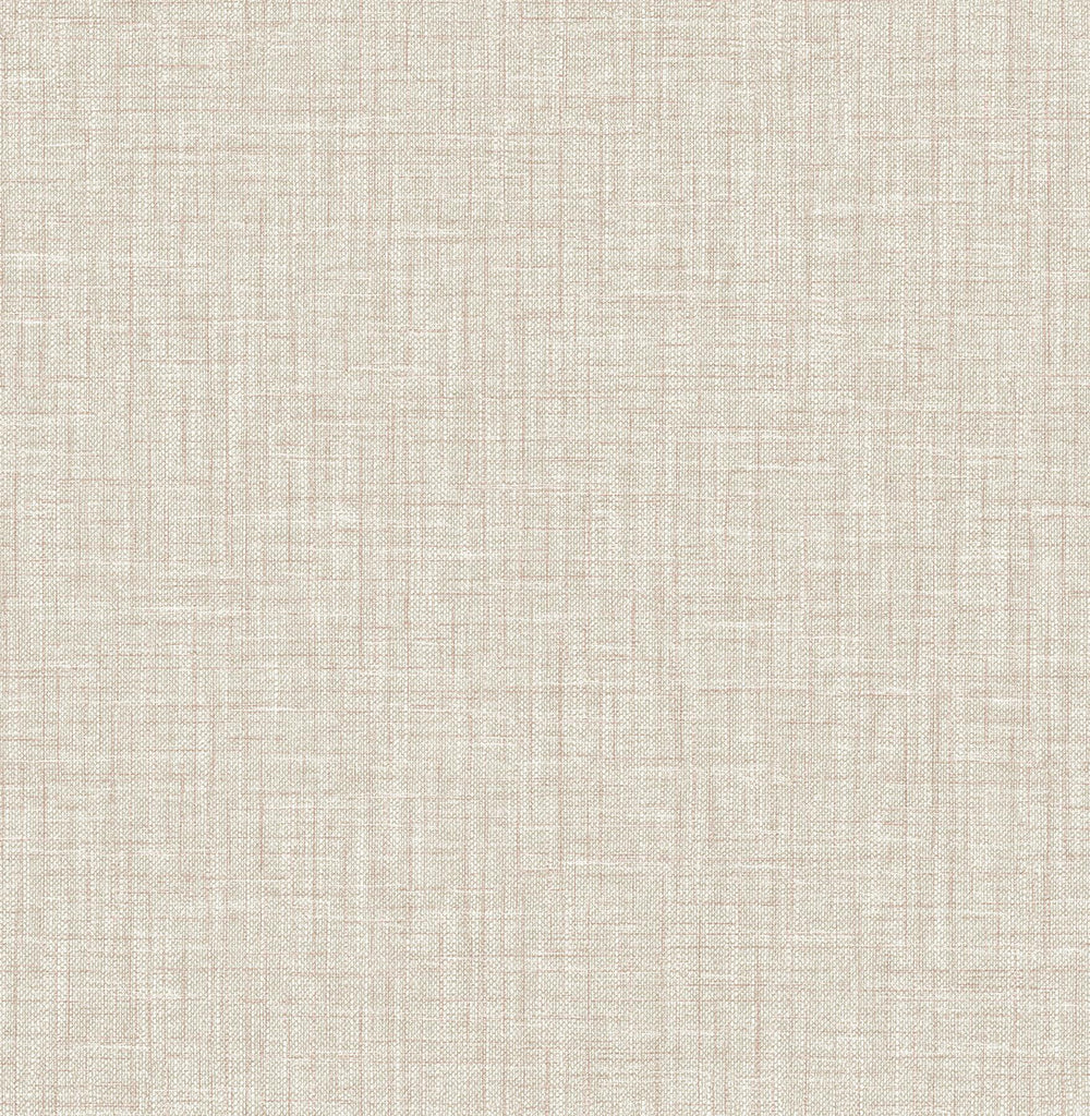 A-Street Prints Lanister Taupe Texture Wallpaper