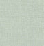 A-Street Prints Lanister Green Texture Wallpaper
