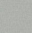 A-Street Prints Lanister Grey Texture Wallpaper
