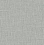 A-Street Prints Lanister Grey Texture Wallpaper