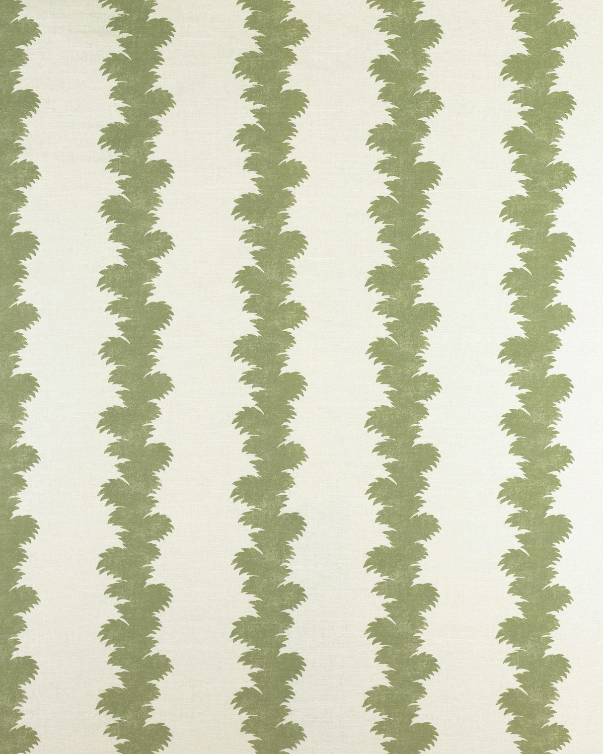 Lee Jofa PALMYRA GREEN Fabric