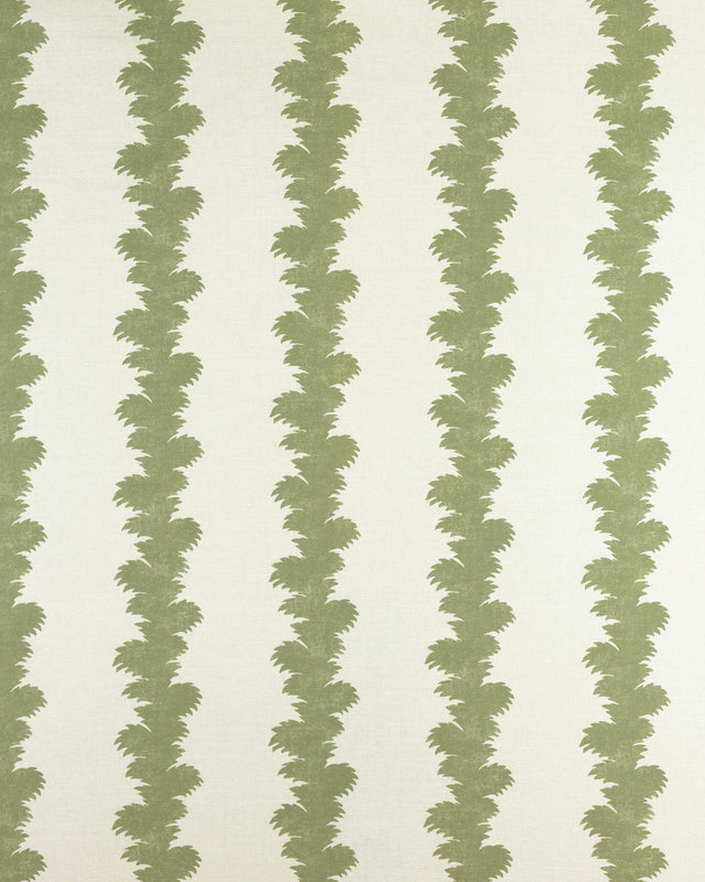 Lee Jofa PALMYRA GREEN Fabric