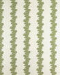 Lee Jofa PALMYRA GREEN Fabric