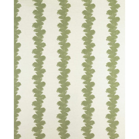 Lee Jofa PALMYRA GREEN Fabric