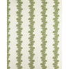 Lee Jofa Palmyra Green Fabric
