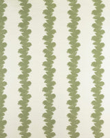 Lee Jofa PALMYRA GREEN Fabric