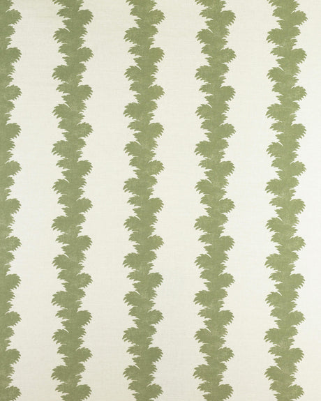 Lee Jofa PALMYRA GREEN Fabric