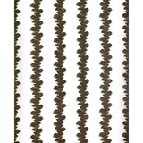 Lee Jofa PALMYRA BLACK Fabric