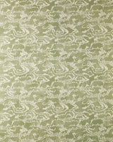 Lee Jofa RIVIERE GREEN Fabric