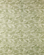 Lee Jofa RIVIERE GREEN Fabric